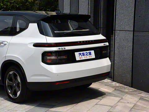 2019�� 1.5T CVT 24Сʱ��������� 6��