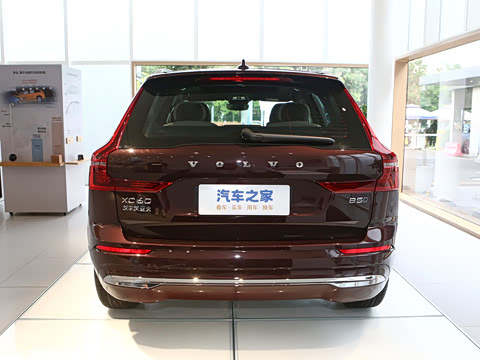 2026�� B5 �������ݺ�����