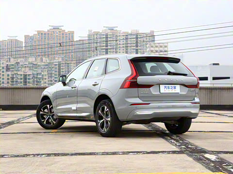 2026�� B5 �������ݺ�����