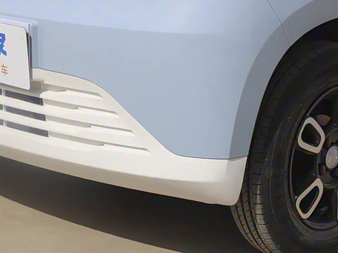 2025�� Pro 282km ���ư�