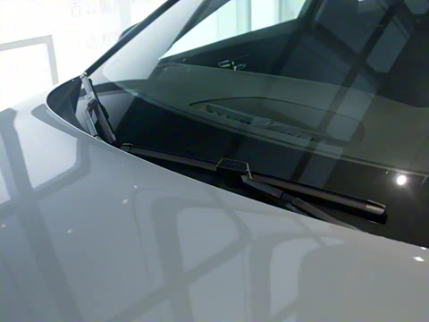 2023�� B5 ��Զ�˶���