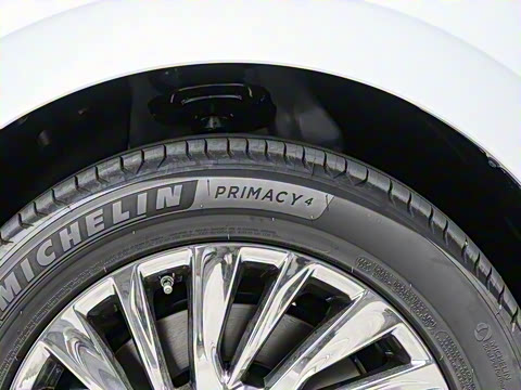 2024�� ��ʦϵ�� 400T �Ƽ��ذ���