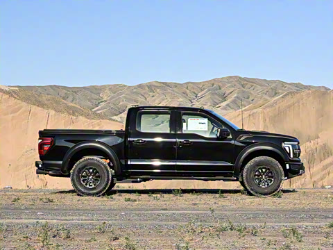 2025�� 3.5T ����