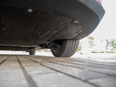 2025�� 502 ������ Max