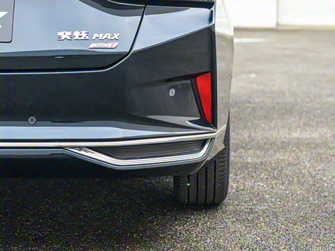 2021�� ȼ�Ͱ���װ��