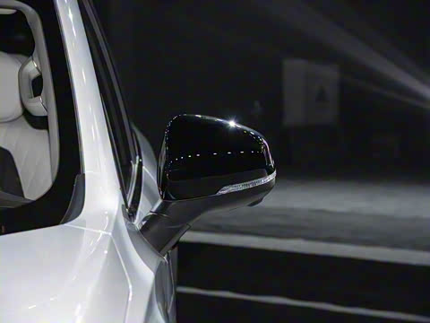 2023�� 2.0T �����콢�� 7��