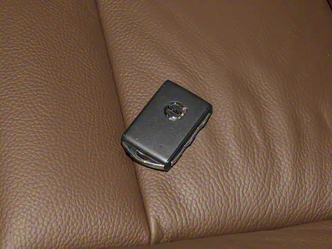 2024�� B4 ��Զ������