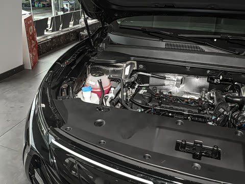 2025�� 1.5T ��ԭ�� 7��