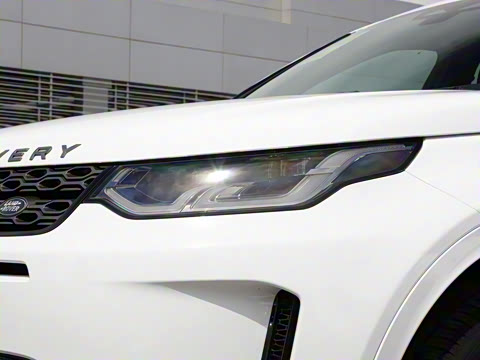 2022�� �Ŀ� 249PS R-Dynamic SE ���ܿƼ��� 5��