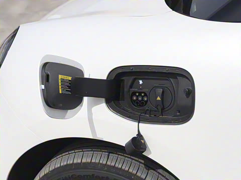 2025�� 405km ������