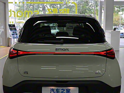 2024�� Premium��