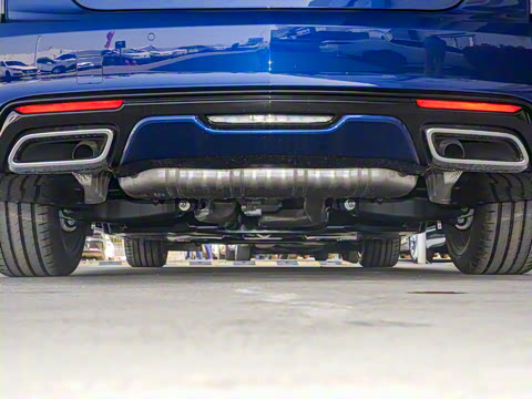 2023�� 28T ������