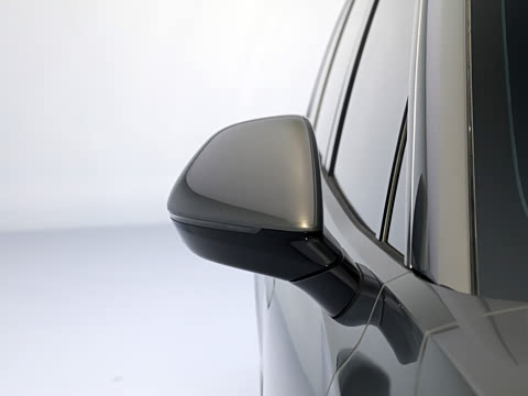 2025�� Ultra ������