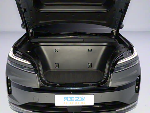 2025�� Ultra ������