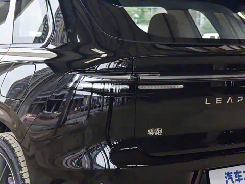 2026�� 530������