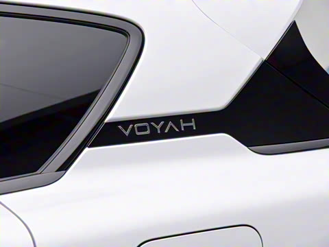 2025�� FREE+ ����Ǭ����