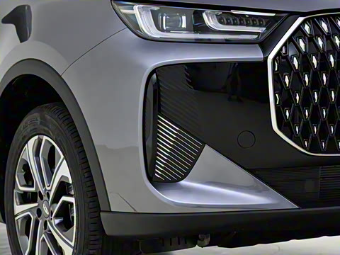 2025�� 1.5T CVT�����