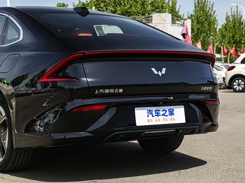 2025�� 610km �����콢��