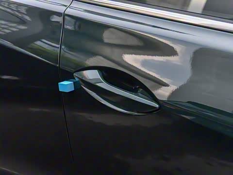 2026�� 165km ������������Ultra 7��