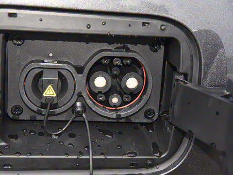 2025�� �ǻ������� 125km ս��+