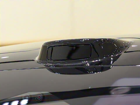 2025�� Ultra ���ܻ��°�