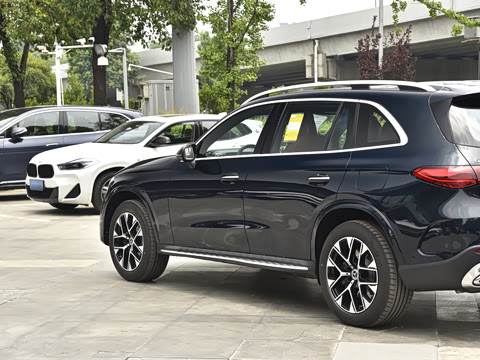 2025�� 350 e L 4MATIC ��ذ�