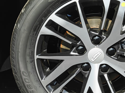 2026�� ��4�� 400������ 1.5L �ֶ���Խ��