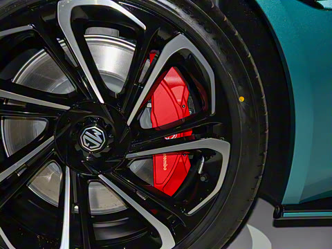 2026�� 520km ����������