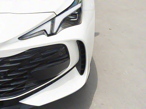 2025�� 2.0T Trophy+ �����Ǽݰ�