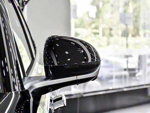 2025�� 150 �캽��