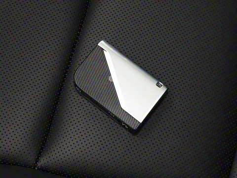 2025�� 2.0TD ��������Pro��