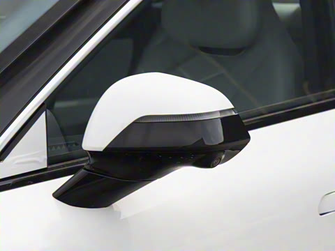 2025�� 560MAX 185kW