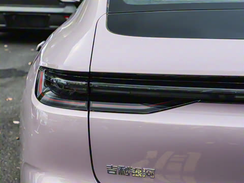 2025�� 575km �����Ǽݰ�