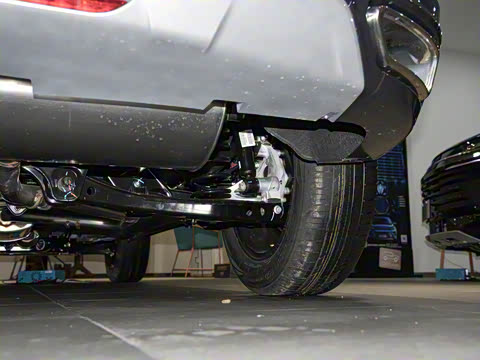 2022�� �˷����˰� 1.5T CVT�����а�