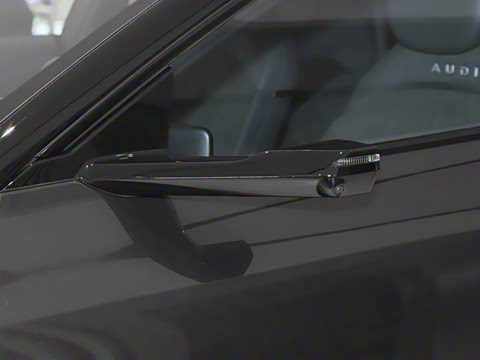 2026�� �ȷ�Plus��