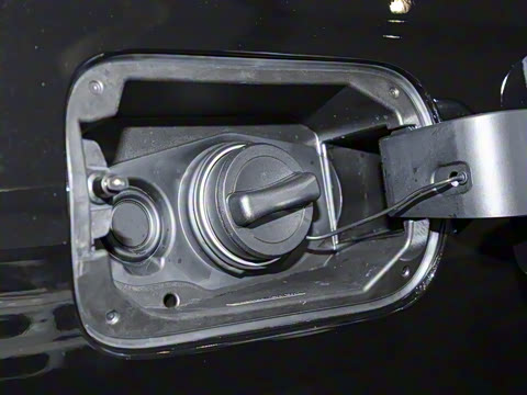 2025�� GLS 450 4MATIC ������