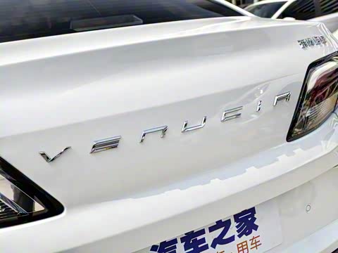 2019�� ������������