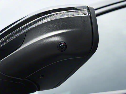 2026�� �׷��캽��