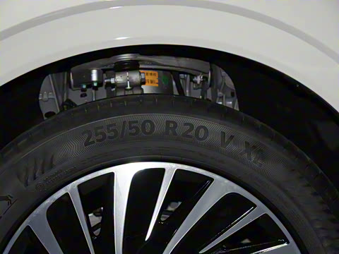 2025�� ���� 240 ������������