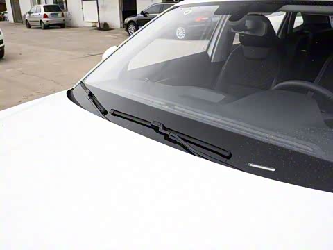 2020�� 1.5L �ֶ����ʰ�