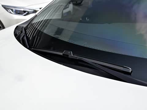 2019�� ������������