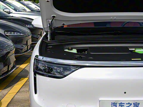 2025�� ���� Max�� 37kWh 6����