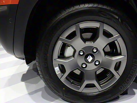 2026�� 501km�����