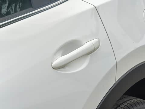 2025�� 2.0L �Զ�����������