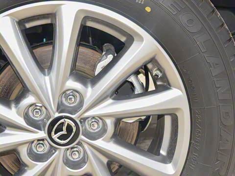 2025�� 2.0L �Զ�����������