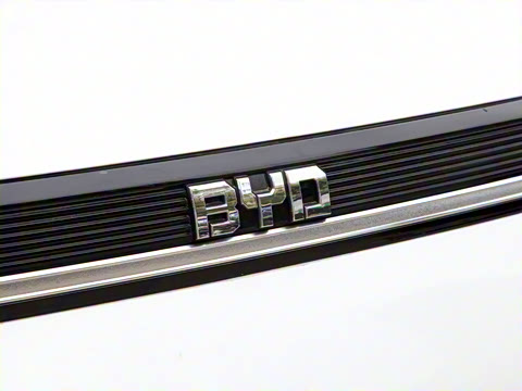 2021�� �촴��