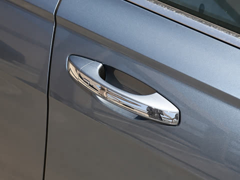 2023�� �Ŀ� 1.5L �Զ��ǿ�������