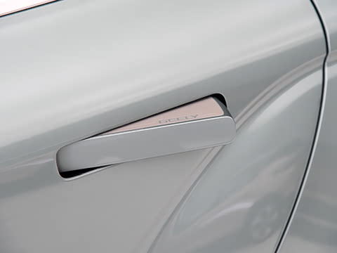 2022�� 620 ��Ȥ��