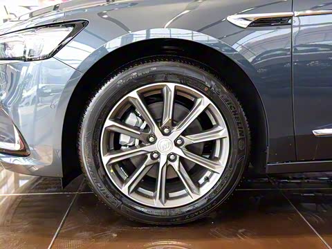 2019�� 28T �����