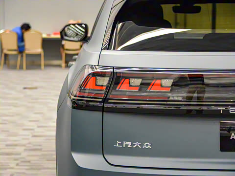 2023�� ;��X 380TSI ���������޶���